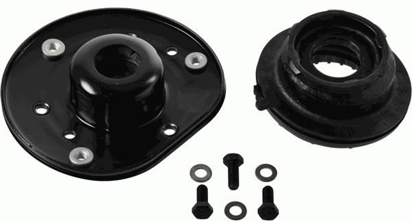 Sachs Strut Top Mount 803 053