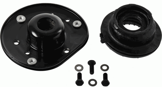 Sachs Strut Top Mount 803 053