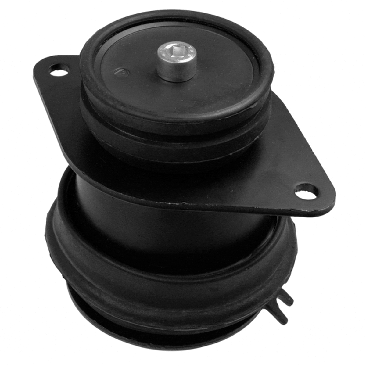 Lemforder Engine Mount 14355 01