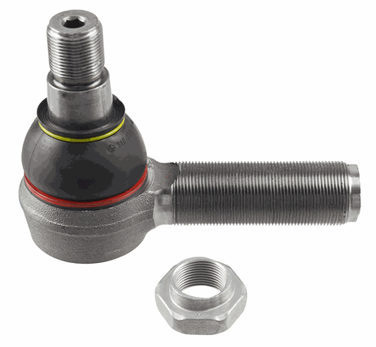 Lemforder Tie Rod End 11505 03