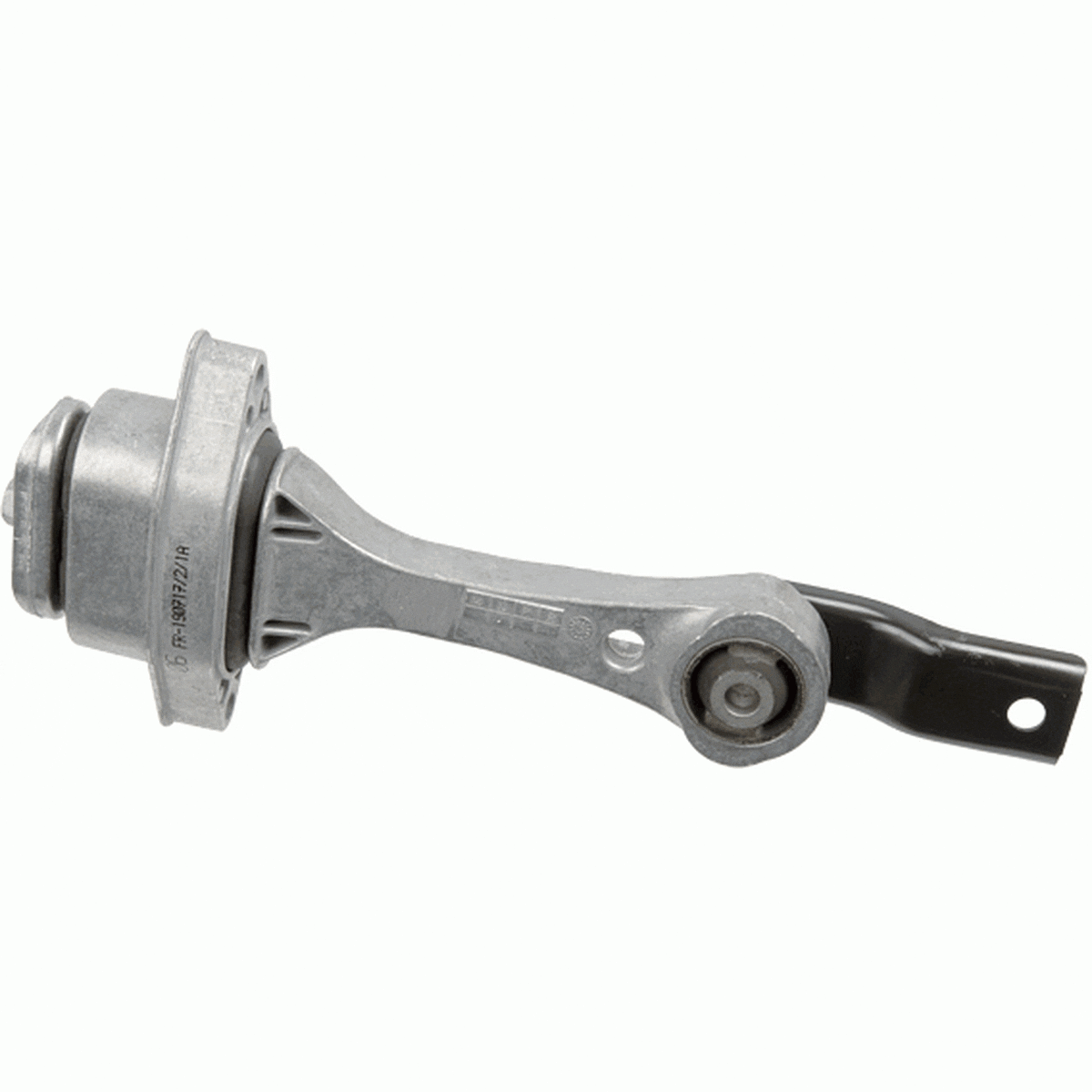 Lemforder Engine Mount 33139 01