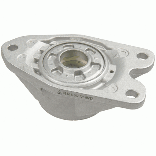 Sachs Strut Top Mount 803 047