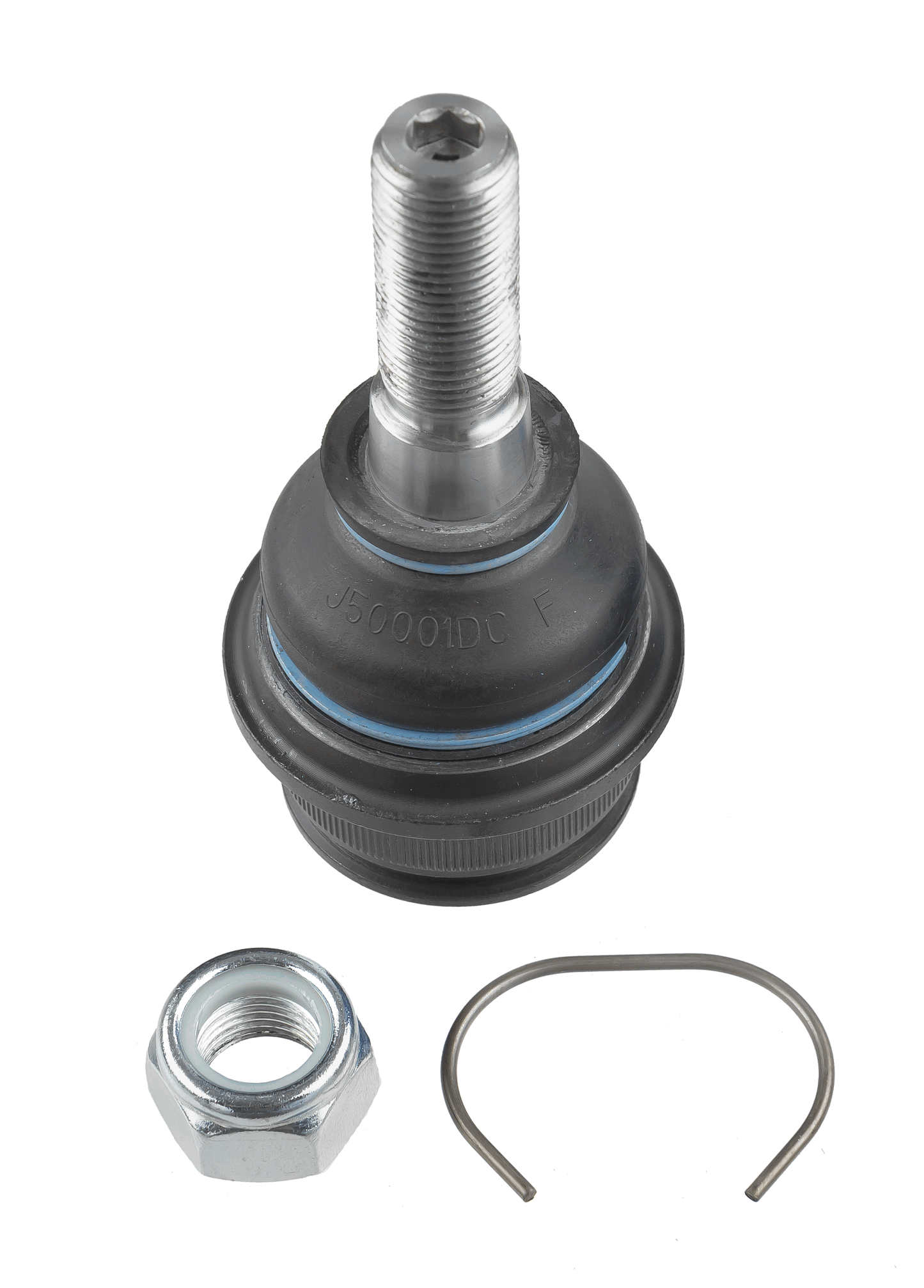 Lemforder Ball Joint 10155 03