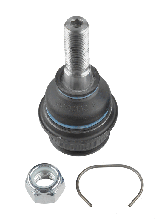Lemforder Ball Joint 10155 03
