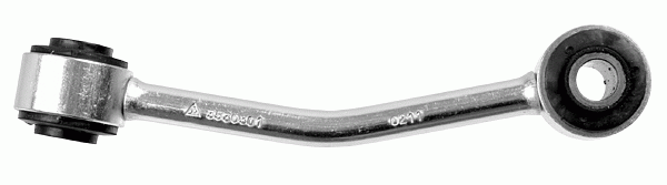 Lemforder Swaybar Link 35303 01