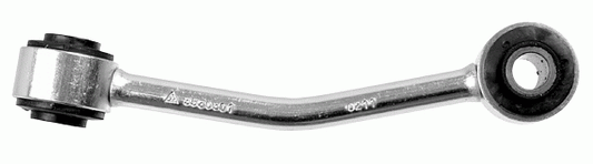 Lemforder Swaybar Link 35303 01