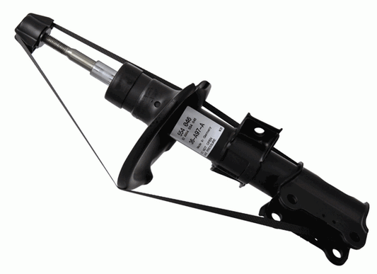 Sachs Shock Absorber 554 046