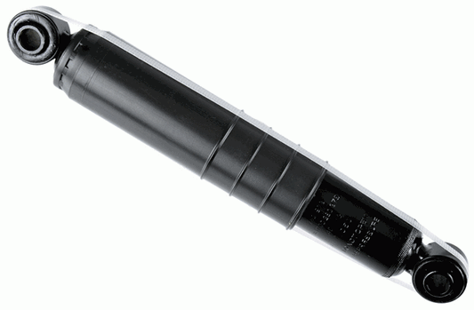 Sachs Shock Absorber 280 979