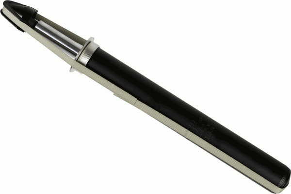 Sachs Shock Absorber 317 582