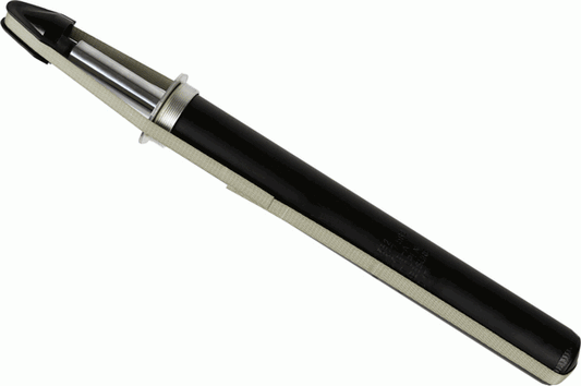 Sachs Shock Absorber 317 582