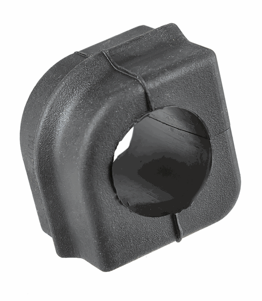 Lemforder Swaybar Bush 19129 01
