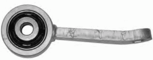 Lemforder Swaybar Link 29310 01