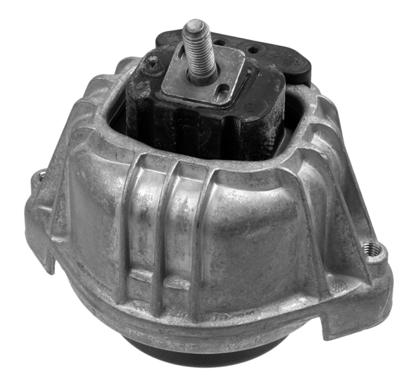 Lemforder Engine Mount Hydraulic 35718 01
