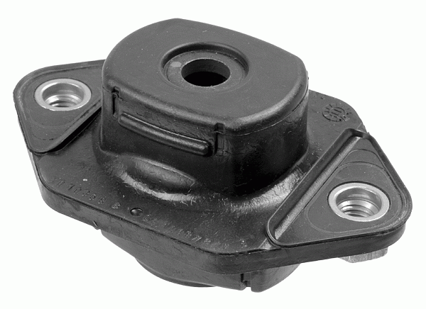Lemforder Strut Top Mount Rear 35398 01