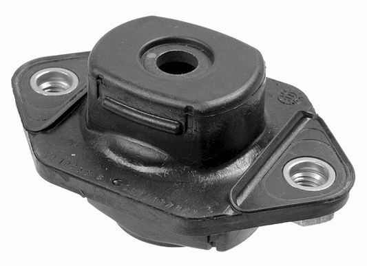 Lemforder Strut Top Mount Rear 35398 01