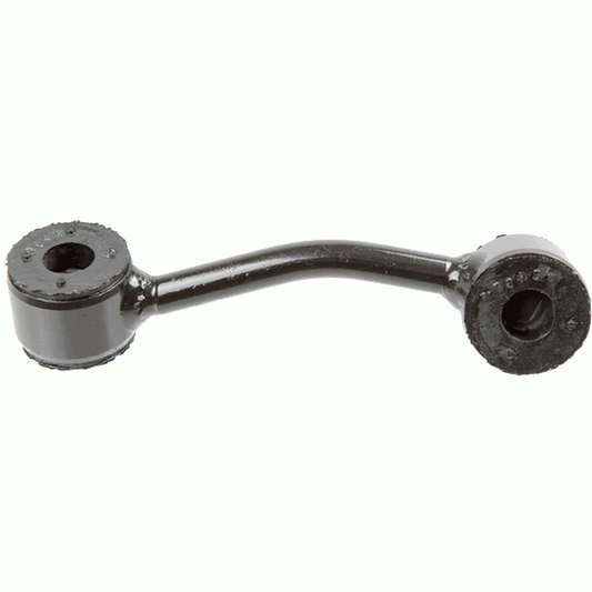 Lemforder Swaybar Link 25801 01