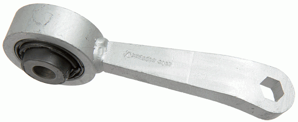 Lemforder Swaybar Link 29308 01