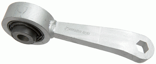 Lemforder Swaybar Link 29308 01