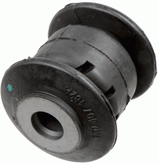 Lemforder Trailing Arm Bush 29916 01