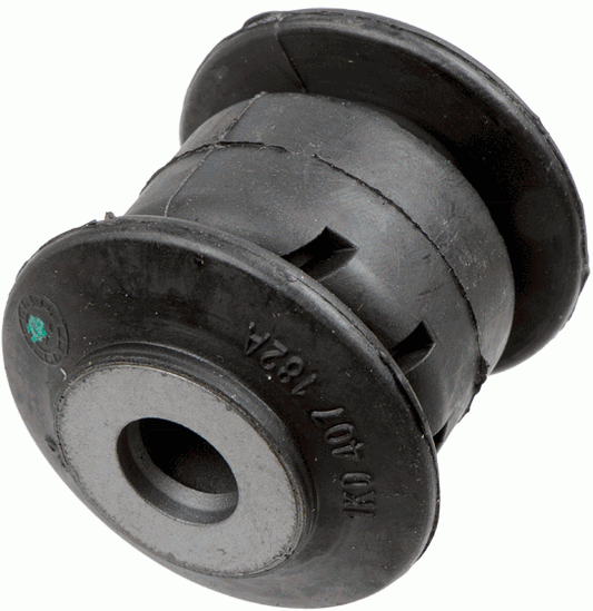 Lemforder Trailing Arm Bush 29916 01