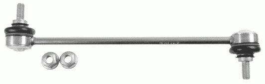 Lemforder Swaybar Link 17981 02