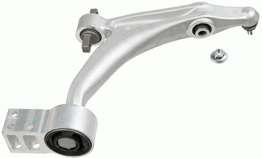 Lemforder Control Arm 34787 01