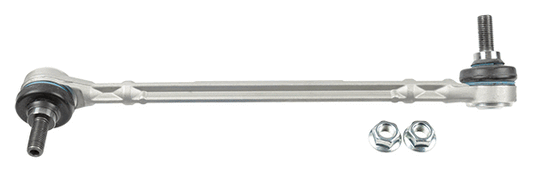Lemforder Swaybar Link 36713 01