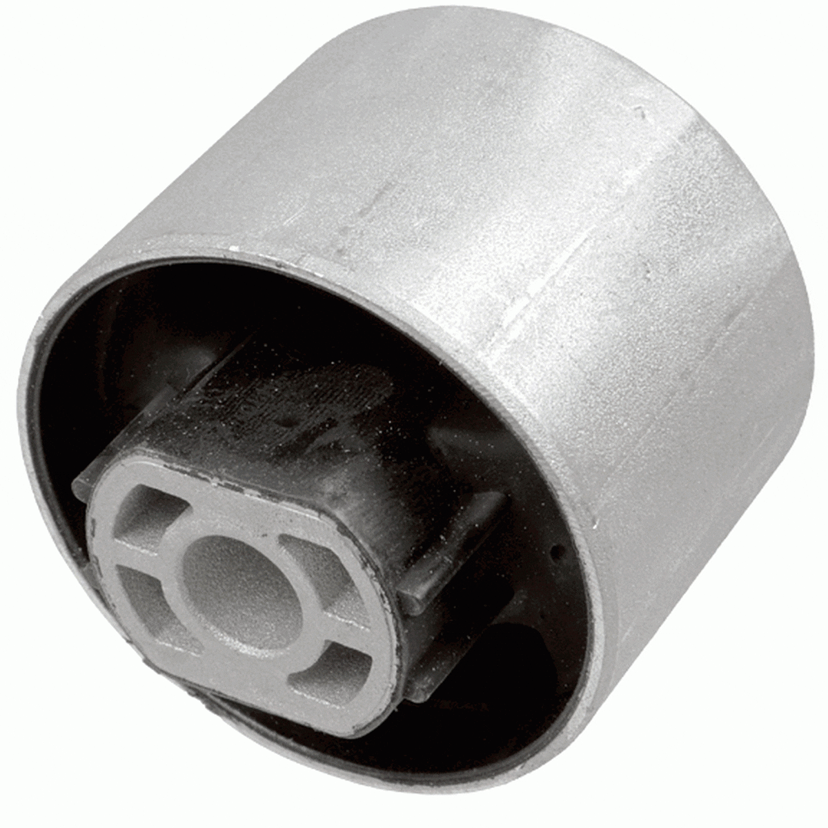 Lemforder Trailing Arm Bush 38620 01