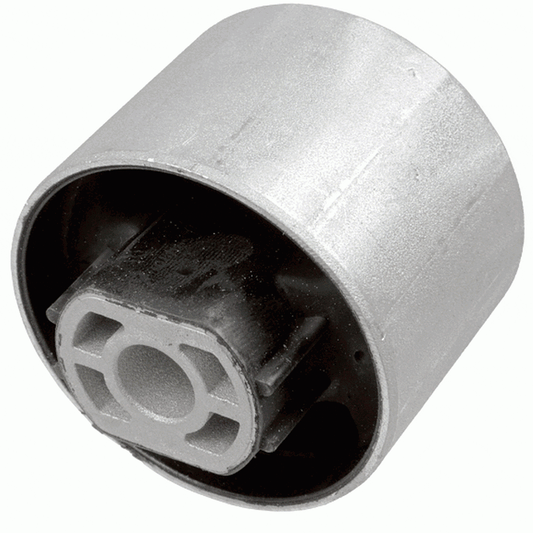 Lemforder Trailing Arm Bush 38620 01