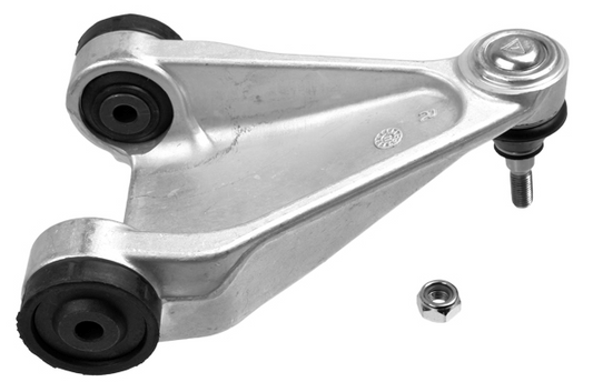 Lemforder Control Arm 28143 01