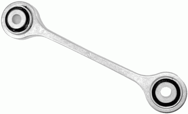 Lemforder Swaybar Link 30583 01