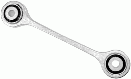 Lemforder Swaybar Link 30583 01