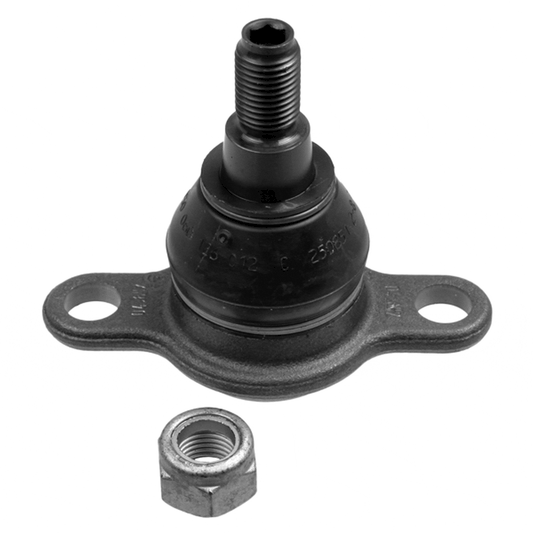 Lemforder Ball Joint 27597 02