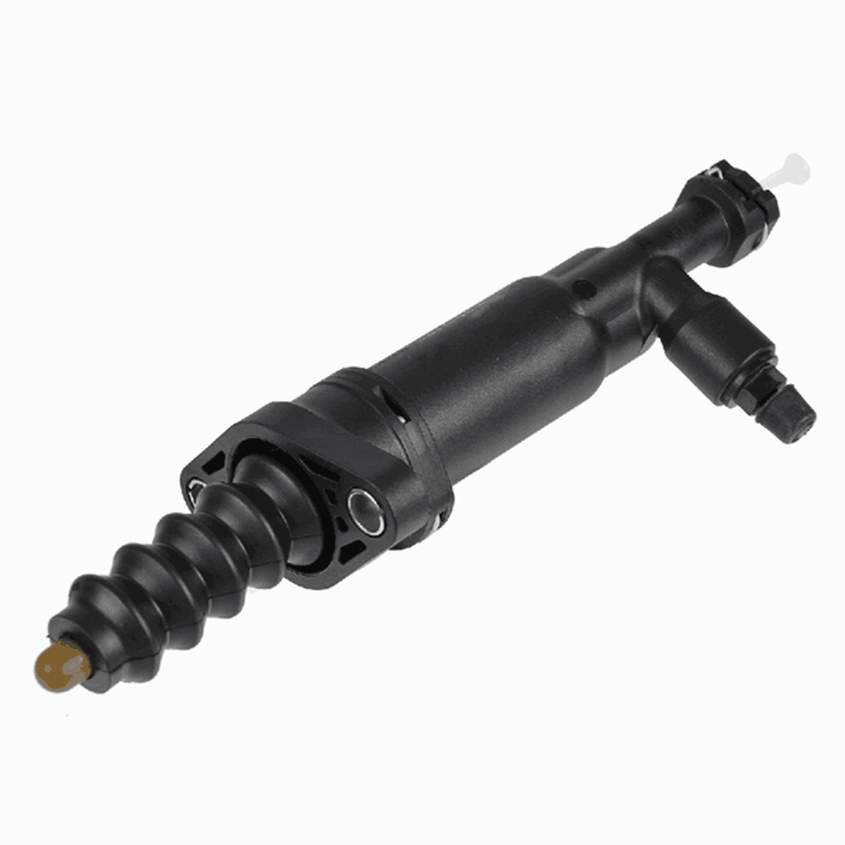Sachs Clutch Slave Cylinder 6283 605 014