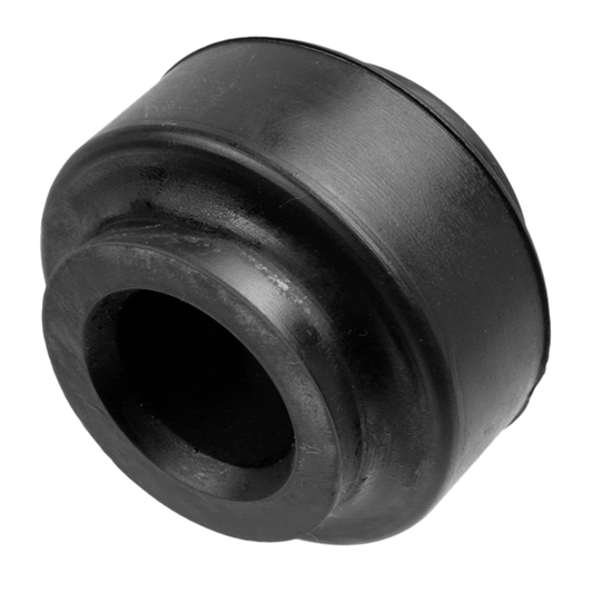 Lemforder Swaybar Bush 13449 01