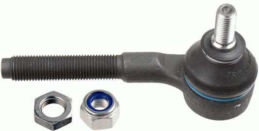 Lemforder Tie Rod End 14799 01