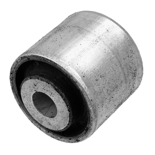 Lemforder Trailing Arm Bush 27126 01