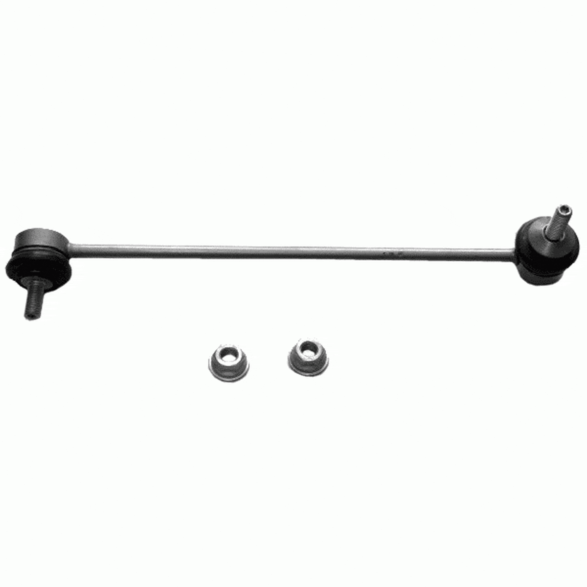 Lemforder Swaybar Link 27150 02