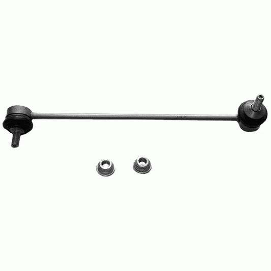 Lemforder Swaybar Link 27150 02