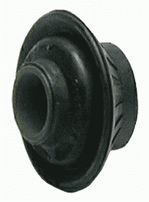 Lemforder Trailing Arm Bush 30460 01