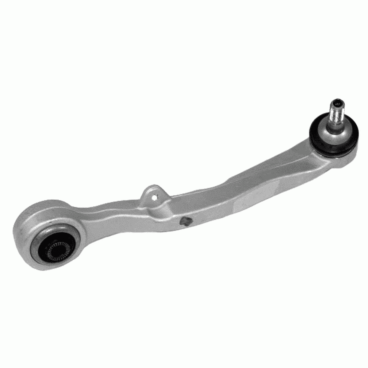 Lemforder Control Arm 27139 02