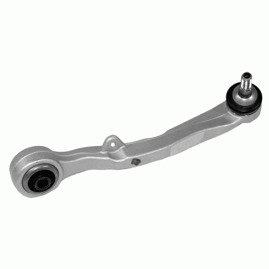 Lemforder Control Arm 27139 02