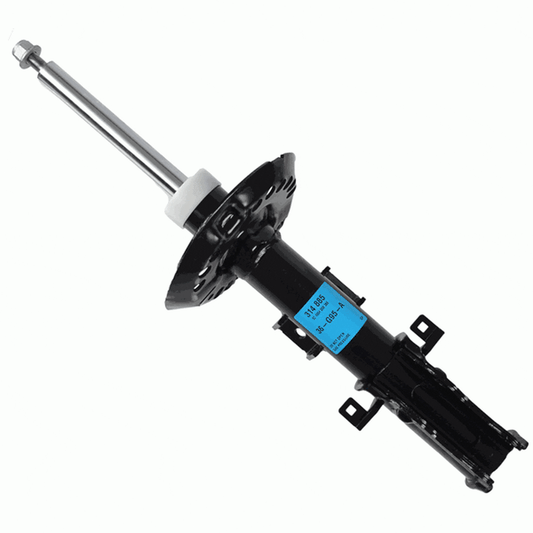 Sachs Shock Absorber 314 885