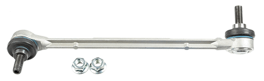 Lemforder Swaybar Link 36715 01