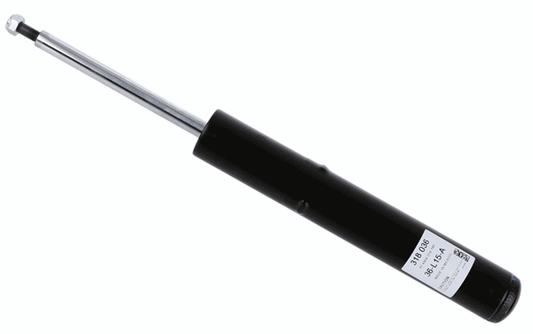 Sachs Shock Absorber 318 036