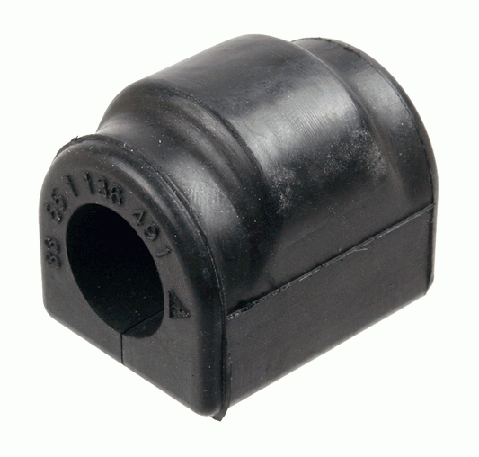 Lemforder Swaybar Bush 15885 01
