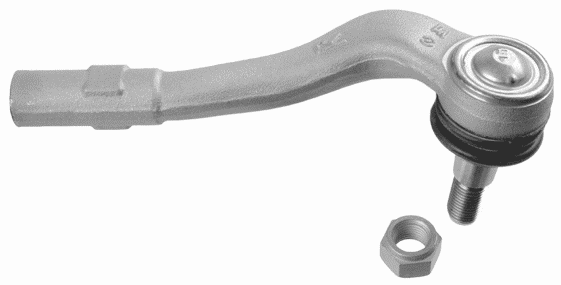 Lemforder Tie Rod End 31779 01