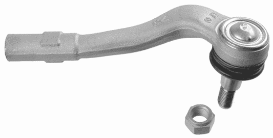 Lemforder Tie Rod End 31779 01