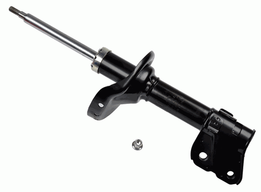 Sachs Shock Absorber 315 343
