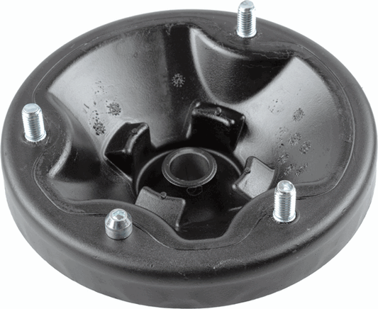 Lemforder Strut Top Mount Front 30363 01